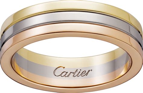 cartier jewelry under 1000|cartier ring price philippines.